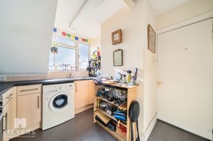 Photo 15- click for photo gallery